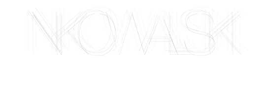 Contacter Nicolas Kowalski